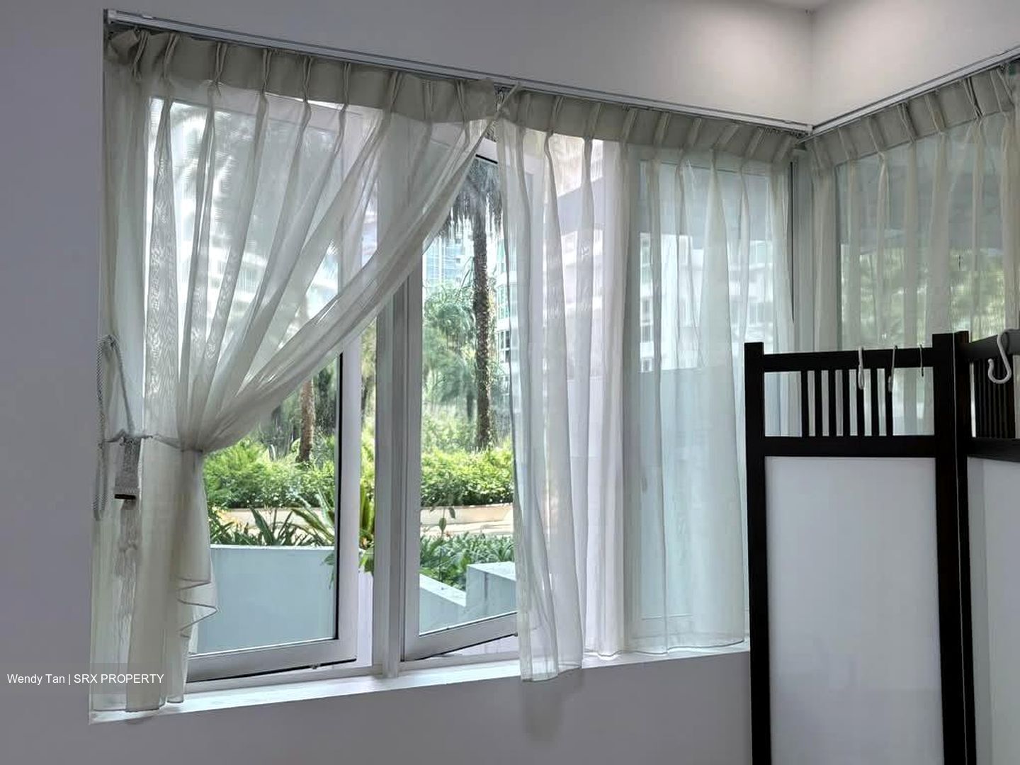 Cote D'Azur (D15), Condominium #542992401